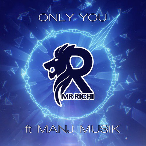 Mr Richi Songs MP3 Download
